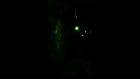 explore horror home..