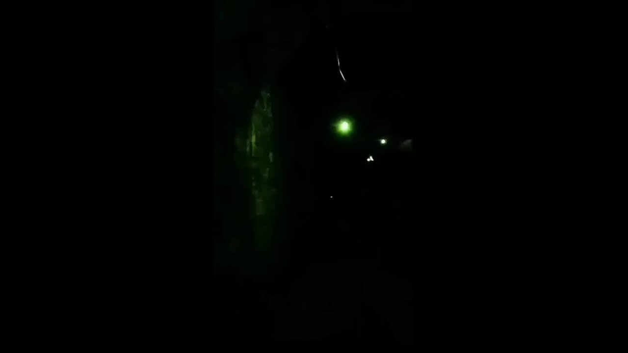 explore horror home..