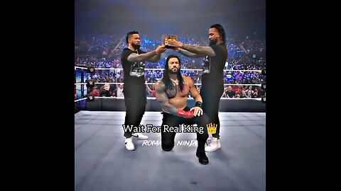 wwe