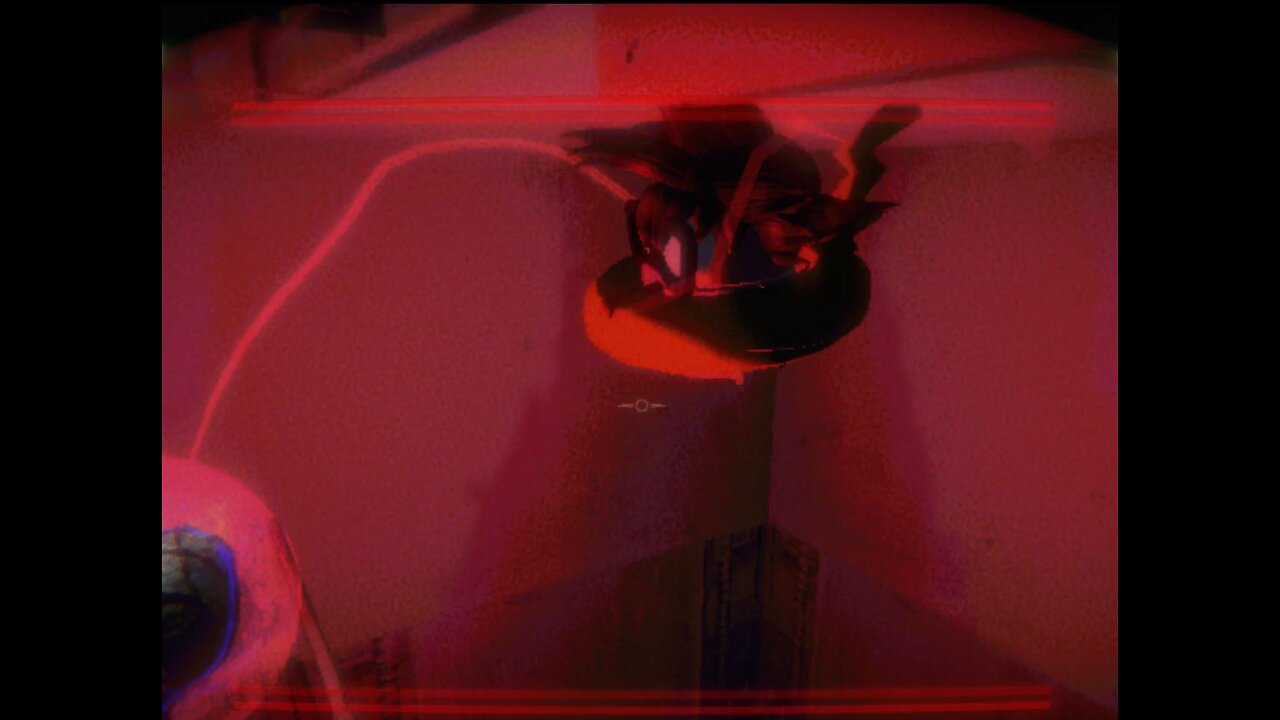 Triple Keel! - R.E.P.O.