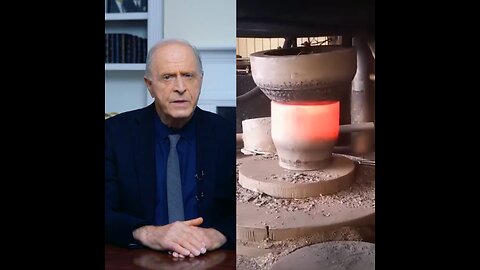 Taymyr Is Melting — And So Are the Boundaries of Safety