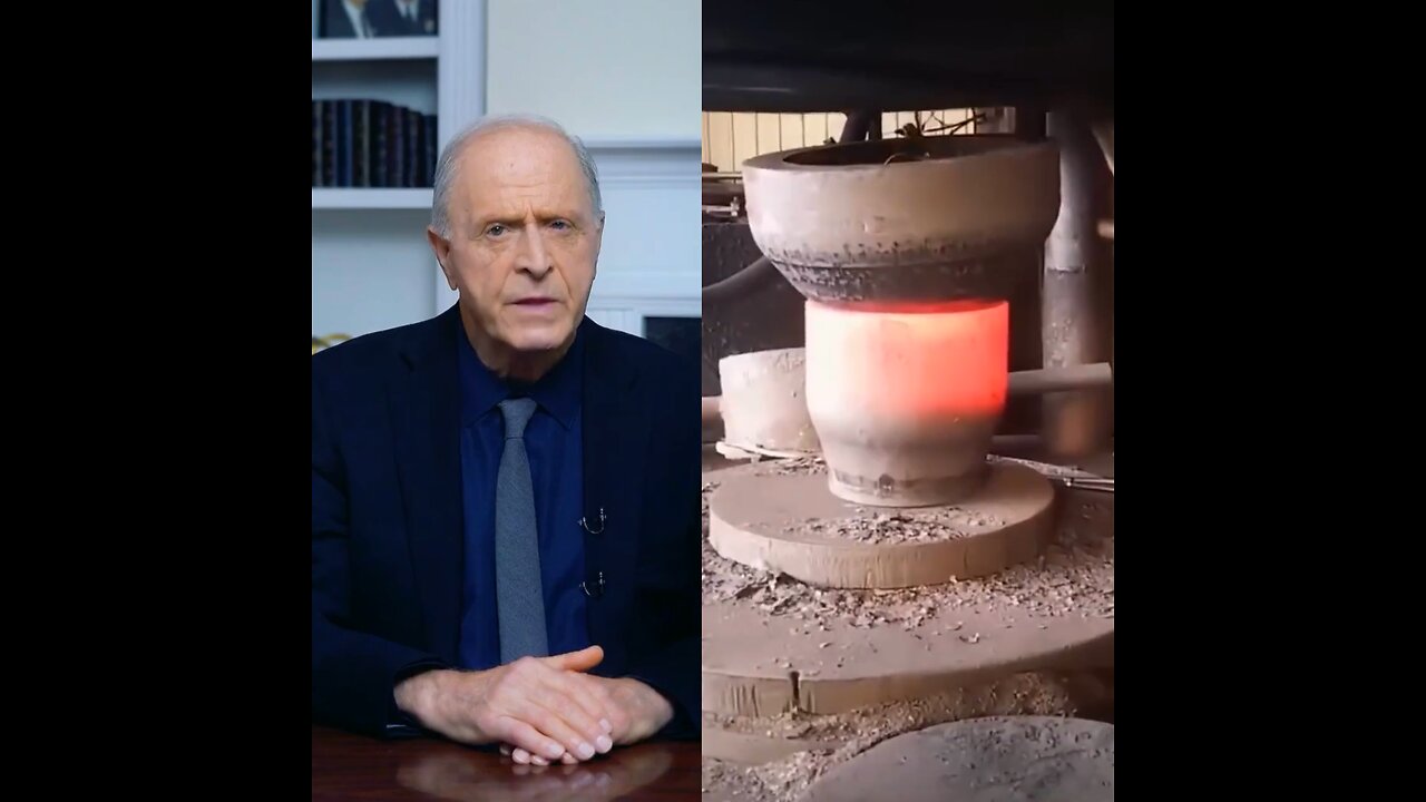 Taymyr Is Melting — And So Are the Boundaries of Safety