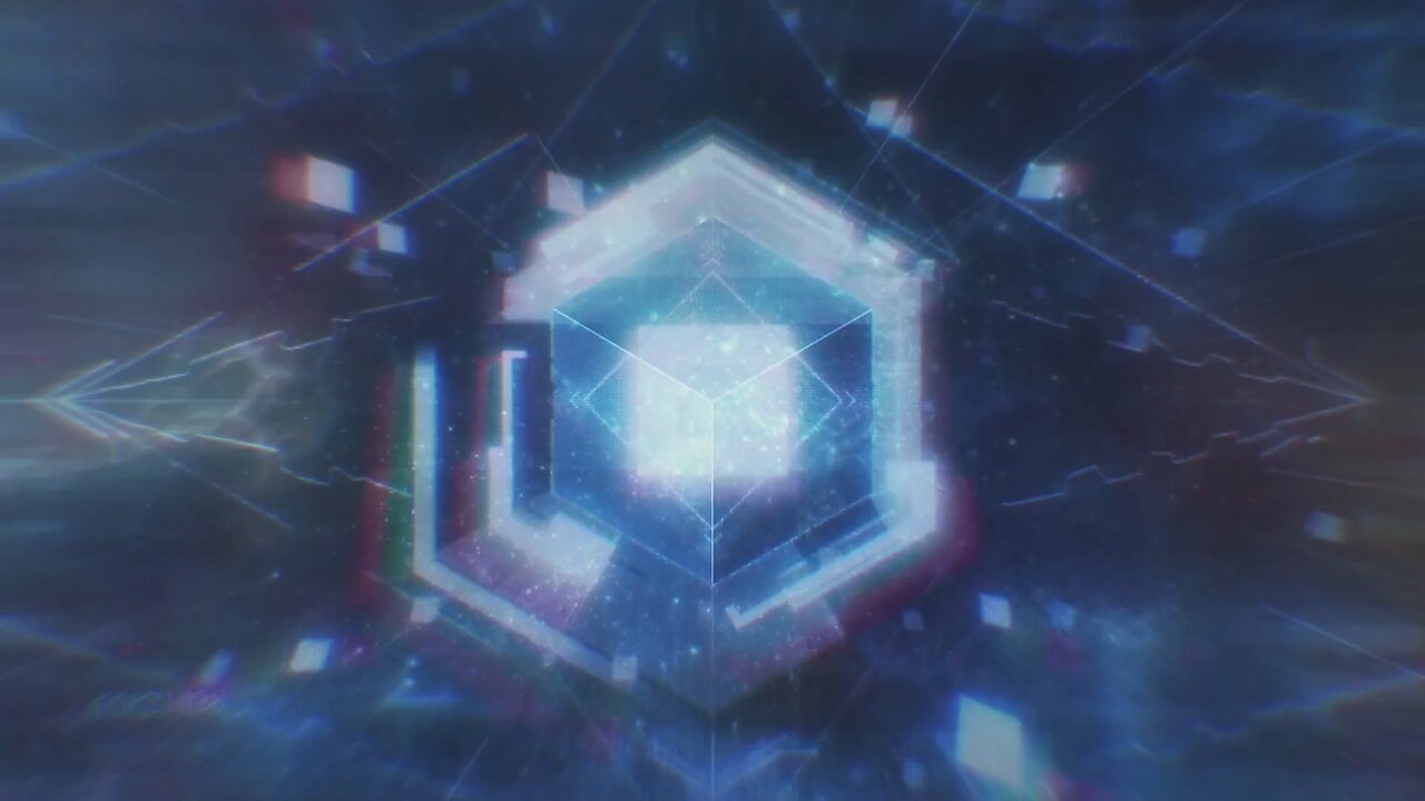 the super cube episode3