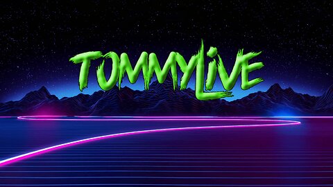 Yo we Live Tap In