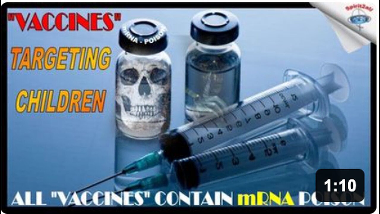 "Parents Beware: Protect Your Kids from Online Dangers Yet Again - Act Now!"