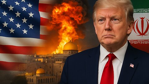 Congress Resists Pressure as US Eyes Strikes on Iran