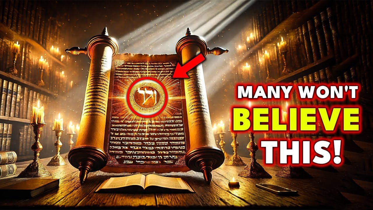 Why Matthew 17:21 is Now Missing from Millions Of Bibles