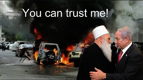Breaking news: Israel limited attack on Syrian terrorist regime | Malay Subs |