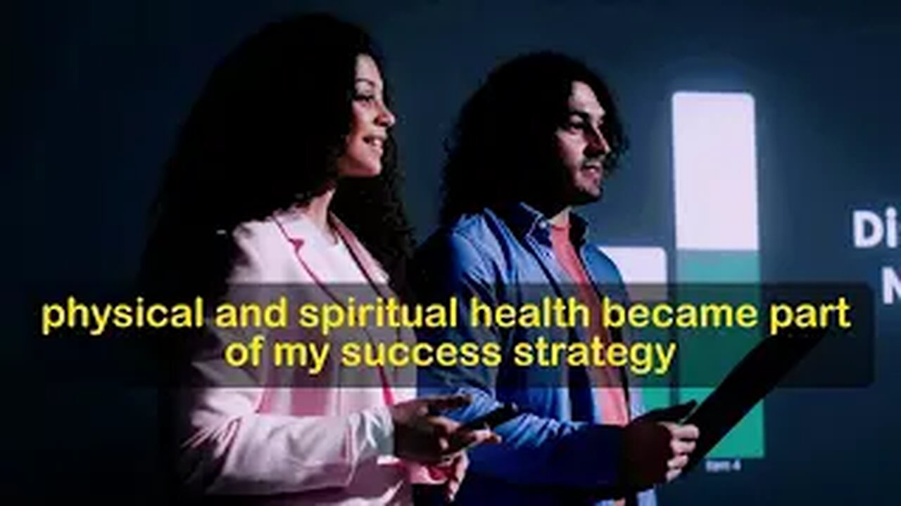 Let Go to Grow Transform Your Life and Rebuild Yourself – Jack Ma’s Abundance Mindset