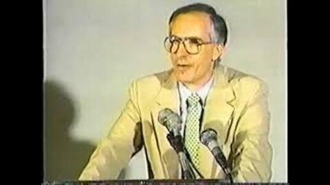 "Understanding Waco Siege: A Holocaust Caused by ADL - An In-depth Analysis"