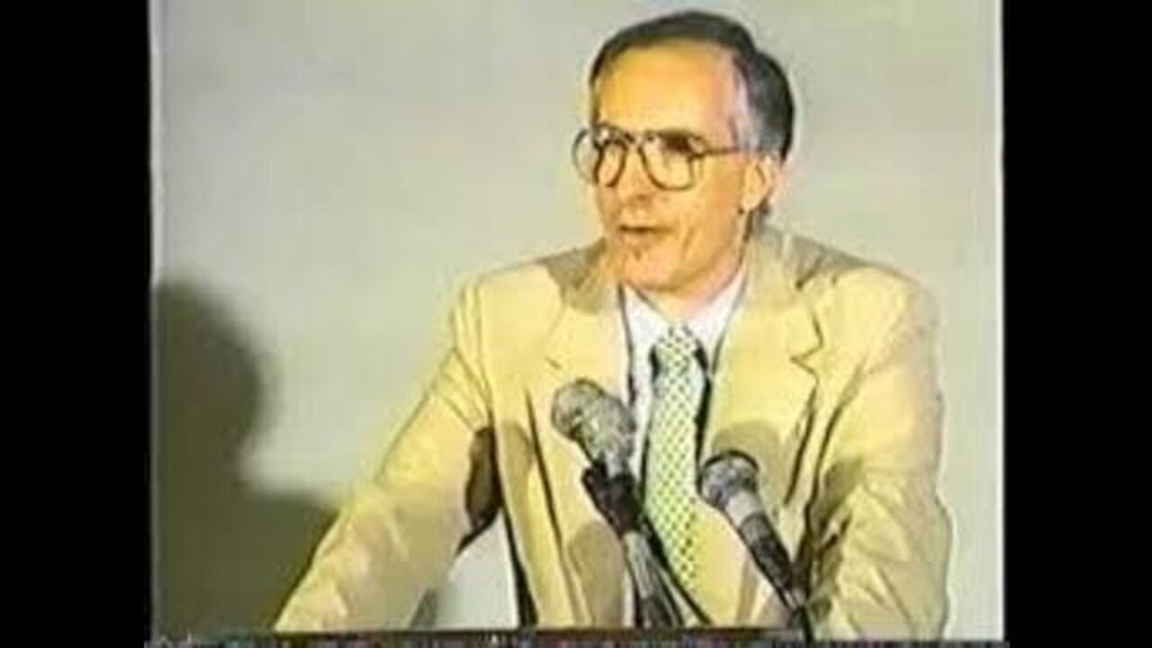 "Understanding Waco Siege: A Holocaust Caused by ADL - An In-depth Analysis"