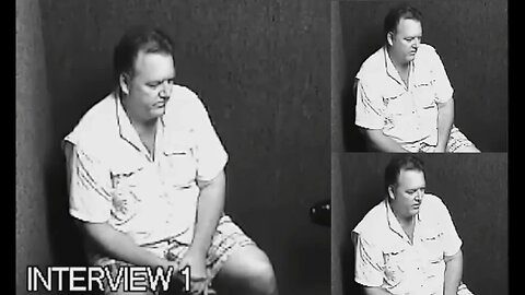The Case of Michael Dunn