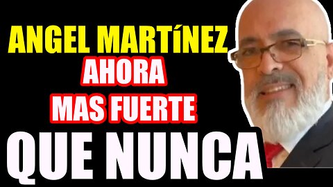 El detective más fuerte que nunca
