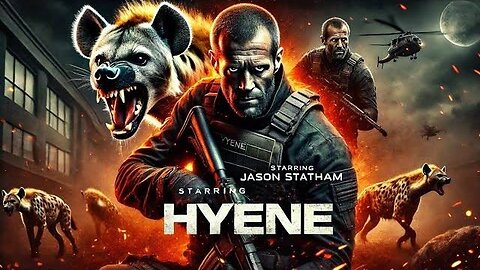 NEW Action Movie 2025 | Thriller Full Movie English Hollywood | Action Movies 2025