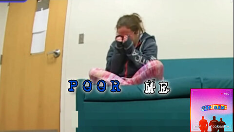 Slow mother pimps her kids to sex perverts