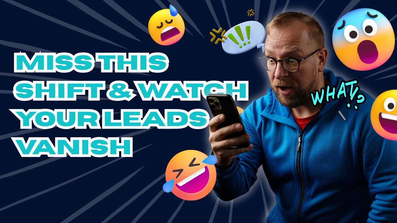 Interest Rates Are Dropping… Is Your Inspection Biz Ready for the BOOM? | Don’t Miss THIS Shift!