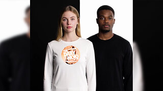 It's Black & White | The Daily MoJo Ep:020426