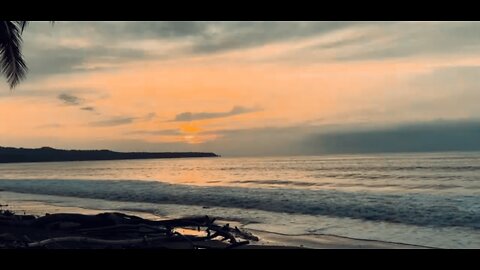 Nature sounds to relax, meditate and sleep