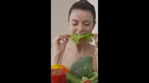 JUNCK FOOD