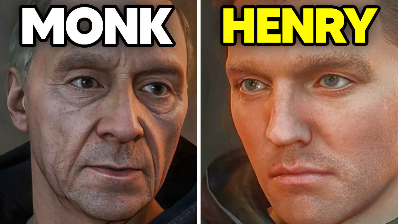 Kingdom Come Deliverance 2 Mysteria Ecclesiae DLC Release Date