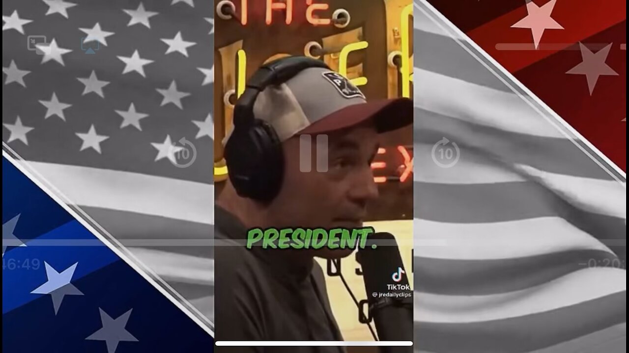 Why they hate Elon👀☠️