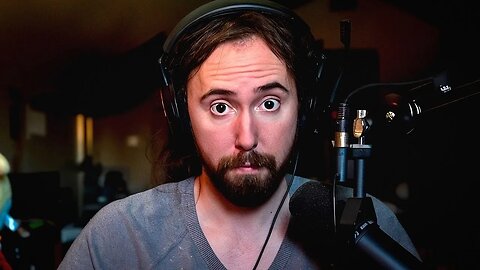 The Internet is in danger..