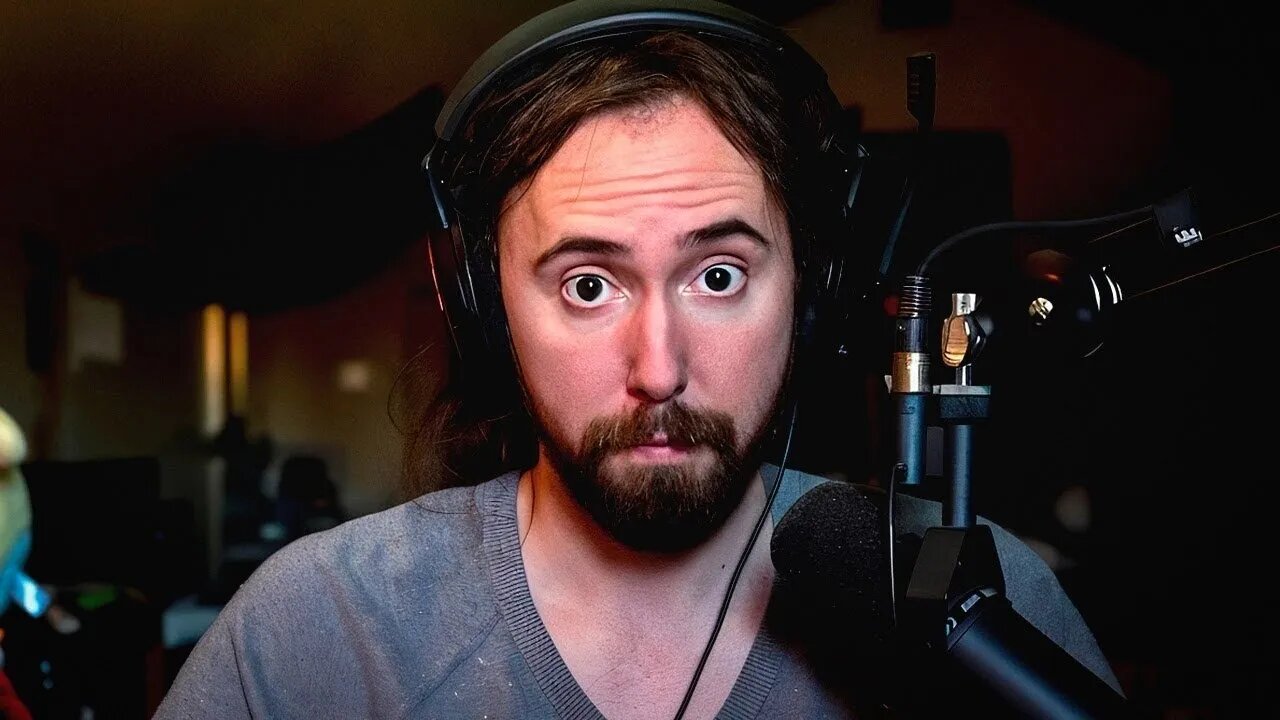 The Internet is in danger..