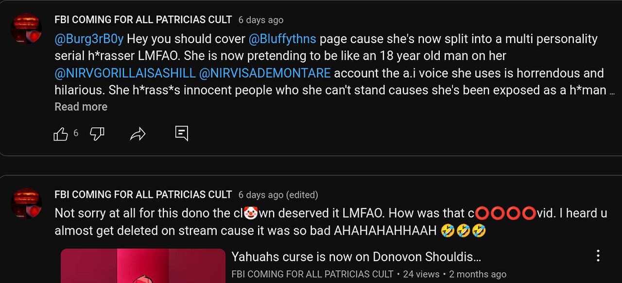 July 18, 2024 8:43 AM