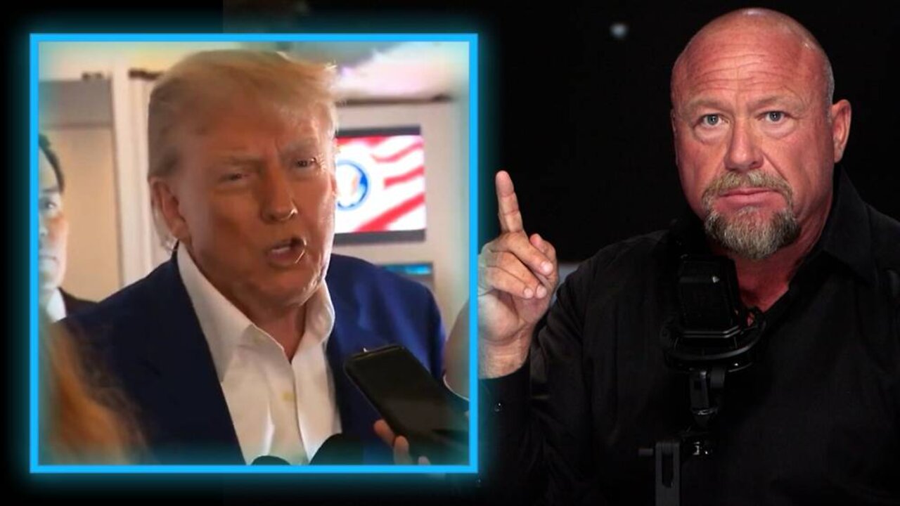 Israels Leadership Is Sabotaging The Peace Process & Trying To Force The US To Back Regime Change