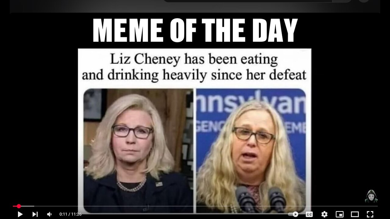 His excellent staff will be working full time