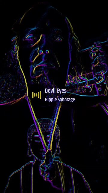 Monkey 🐒 BUSINESS