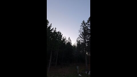 : PART-~1: ~6:17-Q-TIME, MILITARY-COMMS: ~5/9/25