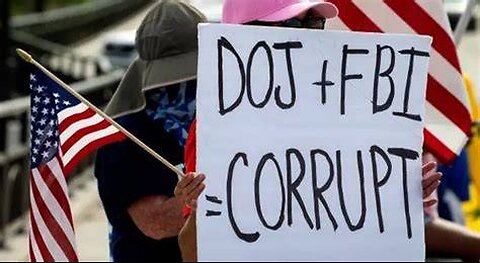 Attorney's Genius Tactic Exposed FBI Agent's HUGE Mistake!