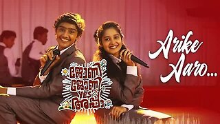 Feel_Good_Malayalam_Love_Songs___Selected_New_Malayalam_Songs___Malayalam_Romantic_Songs_#song