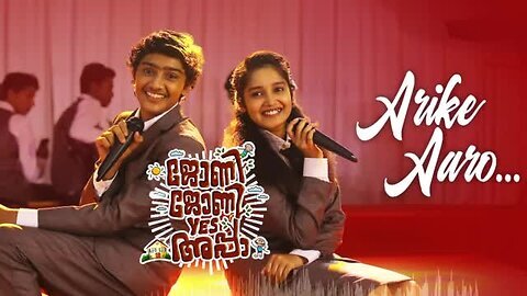 Feel_Good_Malayalam_Love_Songs___Selected_New_Malayalam_Songs___Malayalam_Romantic_Songs_#song