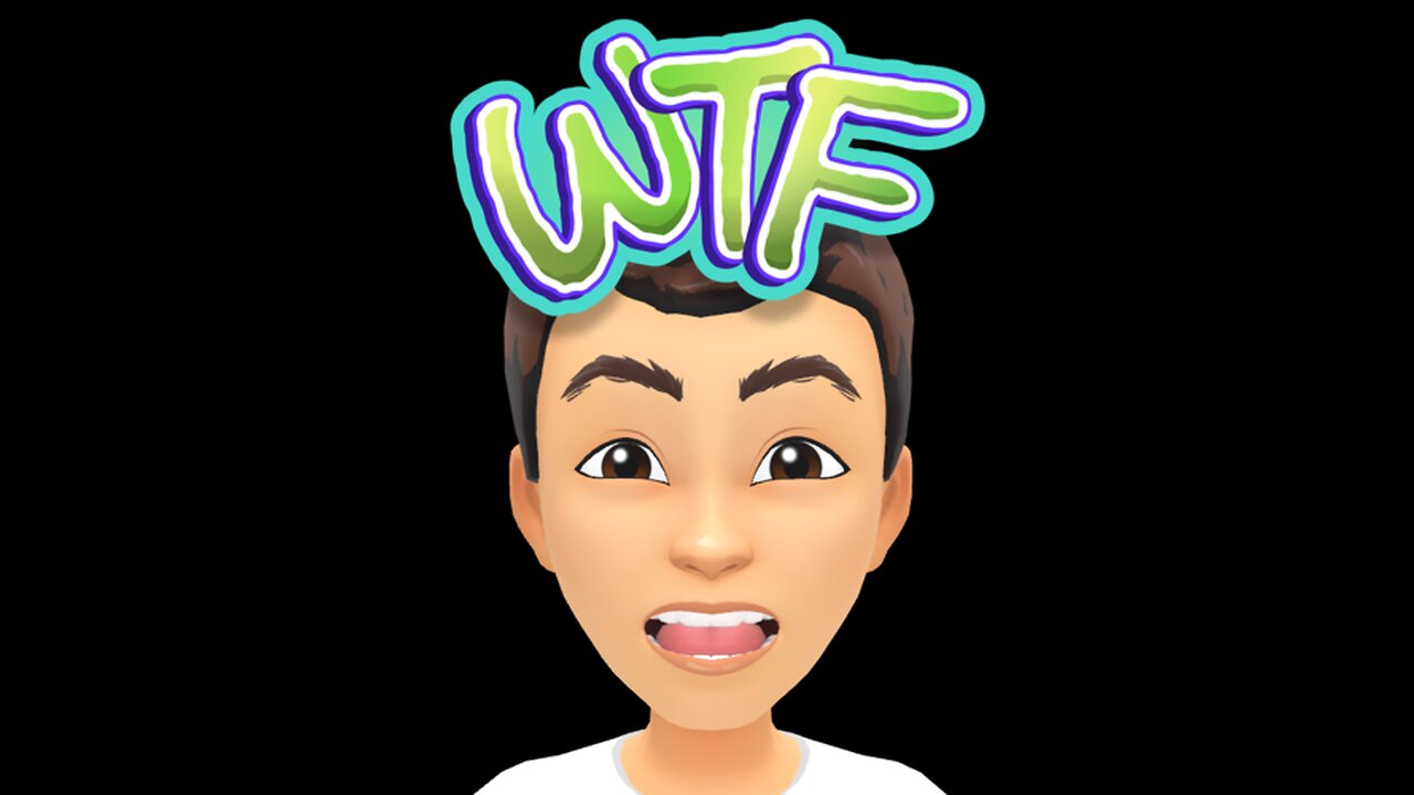🔴LIVE-DABKILLAH-FORTNITE-KICKASS AND TAKING NAMES