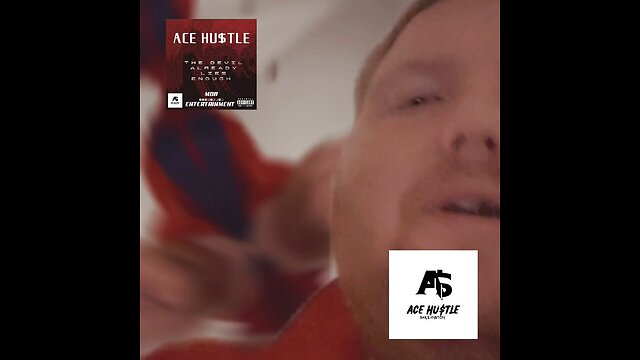 this Should go viral