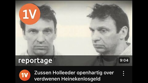 Holleeder 14