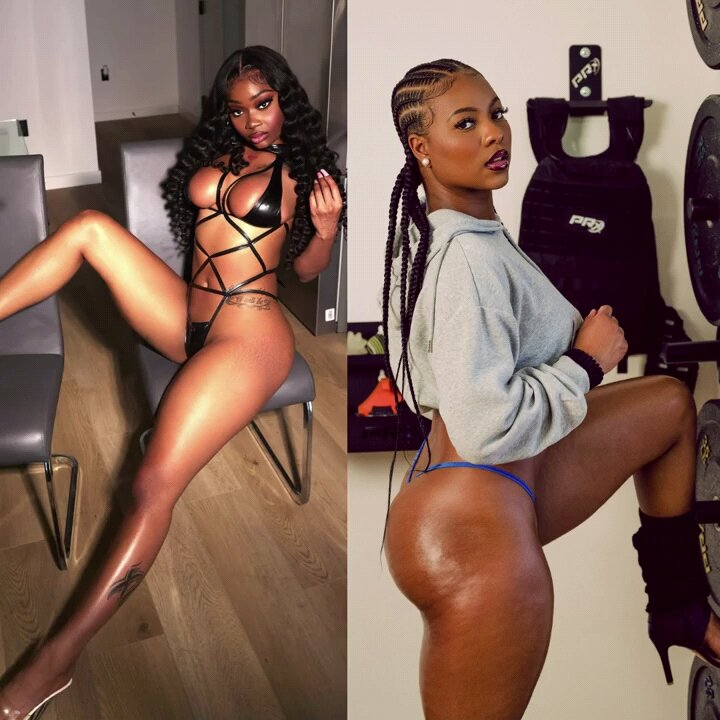 SUPER CUTE WOMEN 🤩🤩🤩😍