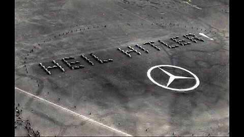 Ye - Heil Hitler [edit]
