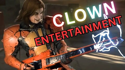 Death Stranding 2 Proves Kojima Jumped the Circus and Embraced Clown World