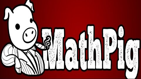 Flat Earth Clues interview 278 Math Pig podcast and heated after show ✅