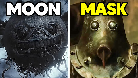 Duskbloods Preview Drops First Look at New Action RPG