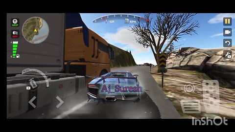 chataka pataka viral video 2025 26 new block viral trending video India ka 2026 25 ka car racing vid