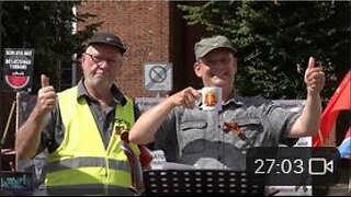 Deutscher per Mausklick! Segnungen der NS-Staatenlosigkeit der BRD!