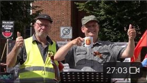 Deutscher per Mausklick! Segnungen der NS-Staatenlosigkeit der BRD!