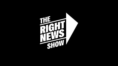 THE RIGHT NEWS WITH JAVIER NEGRE