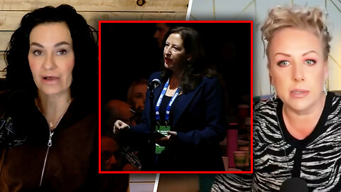 Conservatives reject push to oppose ban limiting counseling for gender-dysphoric minors