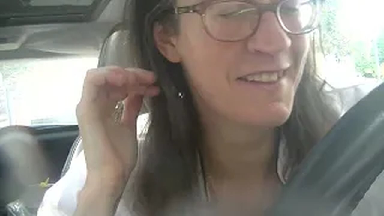 you idea lies people, places n things based on how you see yourself