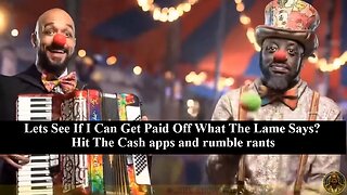 Doing Watch Party On Fat Youtuber Trying To Clown Me LIVE!